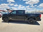 New 2024 GMC Sierra 1500 Elevation Crew Cab 2WD, Pickup for sale #M49151 - photo 3