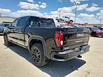 New 2024 GMC Sierra 1500 Elevation Crew Cab 2WD, Pickup for sale #M49151 - photo 4