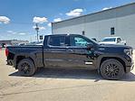 New 2024 GMC Sierra 1500 Elevation Crew Cab 2WD, Pickup for sale #M49151 - photo 6