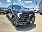 New 2024 GMC Sierra 1500 Elevation Crew Cab 2WD, Pickup for sale #M49151 - photo 1