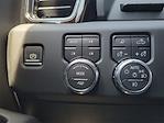 New 2024 GMC Sierra 2500 AT4 Crew Cab 4WD, Pickup for sale #M49298 - photo 17