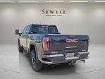 New 2024 GMC Sierra 2500 AT4 Crew Cab 4WD, Pickup for sale #M49298 - photo 3