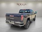 New 2024 GMC Sierra 2500 AT4 Crew Cab 4WD, Pickup for sale #M49298 - photo 2