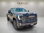 New 2024 GMC Sierra 2500 AT4 Crew Cab 4WD, Pickup for sale #M49298 - photo 1