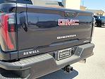 New 2024 GMC Sierra 2500 AT4 Crew Cab 4WD, Pickup for sale #M49298 - photo 6