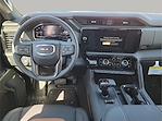 2024 GMC Sierra 1500 Crew Cab 4WD, Pickup for sale #M49883 - photo 6