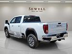 New 2024 GMC Sierra 2500 SLE Crew Cab 4WD, Pickup for sale #M49896 - photo 1