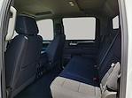 New 2024 GMC Sierra 2500 SLE Crew Cab 4WD, Pickup for sale #M49896 - photo 6