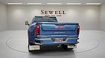 New 2025 GMC Sierra 3500 Denali Crew Cab 4WD, Pickup for sale #M50084 - photo 5