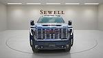 New 2025 GMC Sierra 3500 Denali Crew Cab 4WD, Pickup for sale #M50084 - photo 7