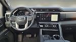 New 2025 GMC Sierra 3500 Denali Crew Cab 4WD, Pickup for sale #M50084 - photo 8