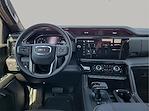 2025 GMC Sierra 1500 Crew Cab 4WD, Pickup for sale #M50150 - photo 9