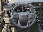 2025 GMC Sierra 1500 Crew Cab 4WD, Pickup for sale #M50150 - photo 11