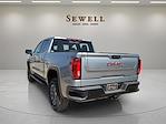 2025 GMC Sierra 1500 Crew Cab 4WD, Pickup for sale #M50150 - photo 3