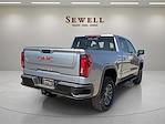 2025 GMC Sierra 1500 Crew Cab 4WD, Pickup for sale #M50150 - photo 2