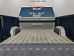 2025 GMC Sierra 1500 Crew Cab 4WD, Pickup for sale #M50150 - photo 6