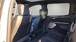 New 2025 GMC Sierra EV Denali Crew Cab 4WD, Pickup for sale #M52094 - photo 13