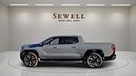 New 2025 GMC Sierra EV Denali Crew Cab 4WD, Pickup for sale #M52094 - photo 1