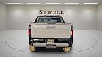 New 2025 GMC Sierra EV Denali Crew Cab 4WD, Pickup for sale #M52094 - photo 3