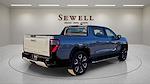 New 2025 GMC Sierra EV Denali Crew Cab 4WD, Pickup for sale #M52094 - photo 5