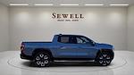 New 2025 GMC Sierra EV Denali Crew Cab 4WD, Pickup for sale #M52094 - photo 6