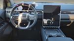 New 2025 GMC Sierra EV Denali Crew Cab 4WD, Pickup for sale #M52094 - photo 8