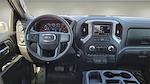 New 2025 GMC Sierra 2500 Pro Double Cab 4WD, Pickup for sale #M52795 - photo 8