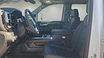 New 2025 GMC Sierra 3500 SLT Crew Cab 4WD, Pickup for sale #M53266 - photo 12