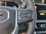 New 2025 GMC Sierra 3500 Denali Crew Cab 4WD, Pickup for sale #M53991 - photo 16