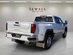 New 2025 GMC Sierra 3500 Denali Crew Cab 4WD, Pickup for sale #M53991 - photo 2