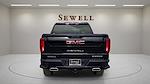 2025 GMC Sierra 1500 Crew Cab 4WD, Pickup for sale #M54453 - photo 3