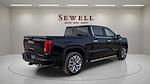 2025 GMC Sierra 1500 Crew Cab 4WD, Pickup for sale #M54453 - photo 4