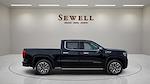 2025 GMC Sierra 1500 Crew Cab 4WD, Pickup for sale #M54453 - photo 5