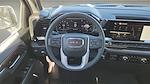 2025 GMC Sierra 1500 Crew Cab 4WD, Pickup for sale #M54952 - photo 10