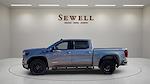 2025 GMC Sierra 1500 Crew Cab 4WD, Pickup for sale #M54952 - photo 1