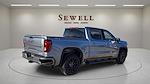 2025 GMC Sierra 1500 Crew Cab 4WD, Pickup for sale #M54952 - photo 5