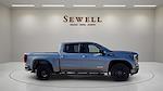 2025 GMC Sierra 1500 Crew Cab 4WD, Pickup for sale #M54952 - photo 6