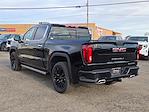 2025 GMC Sierra 1500 Crew Cab 4WD, Pickup for sale #M55360 - photo 2