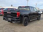 2025 GMC Sierra 1500 Crew Cab 4WD, Pickup for sale #M55360 - photo 3