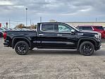 2025 GMC Sierra 1500 Crew Cab 4WD, Pickup for sale #M55360 - photo 4