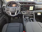 2025 GMC Sierra 1500 Crew Cab 4WD, Pickup for sale #M55360 - photo 7