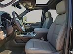 New 2025 GMC Sierra 2500 SLT Crew Cab 4WD, Pickup for sale #M55409 - photo 13