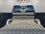 New 2025 GMC Sierra 2500 SLT Crew Cab 4WD, Pickup for sale #M55409 - photo 6