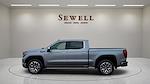 2025 GMC Sierra 1500 Crew Cab 4WD, Pickup for sale #M55460 - photo 1