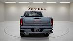 2025 GMC Sierra 1500 Crew Cab 4WD, Pickup for sale #M55460 - photo 3