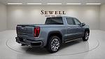 2025 GMC Sierra 1500 Crew Cab 4WD, Pickup for sale #M55460 - photo 4