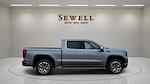 2025 GMC Sierra 1500 Crew Cab 4WD, Pickup for sale #M55460 - photo 5