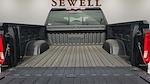 2025 GMC Sierra 1500 Crew Cab 4WD, Pickup for sale #M55783 - photo 10