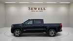 2025 GMC Sierra 1500 Crew Cab 4WD, Pickup for sale #M55783 - photo 1