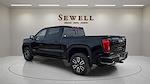 2025 GMC Sierra 1500 Crew Cab 4WD, Pickup for sale #M55783 - photo 2